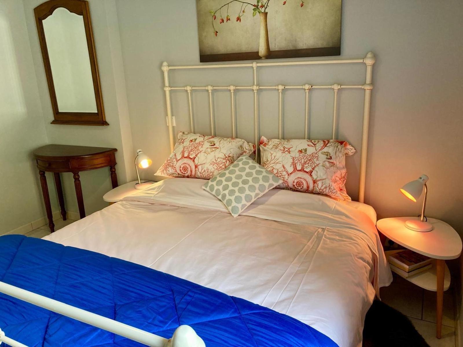 3 Star Surdespine Historic 4 Chateaux Lastours Air Conditioned Ngoại thất bức ảnh